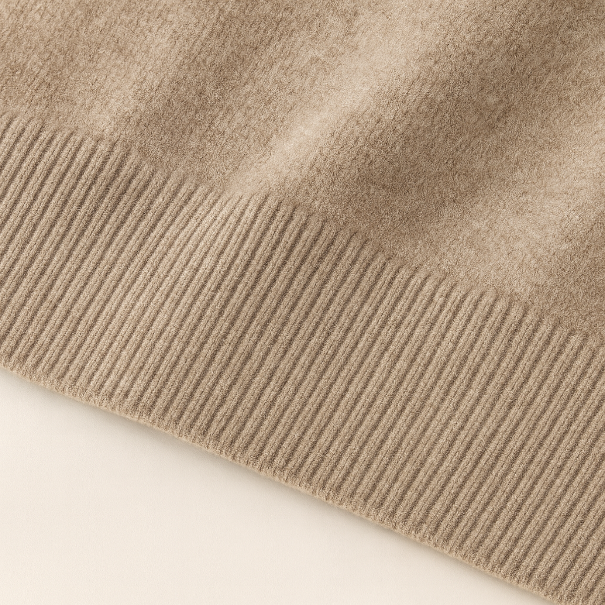 Luxurious Sweater for Men