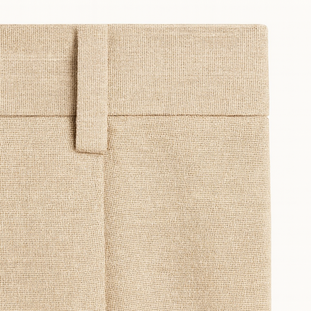 Elegant Wedding Suit for Men