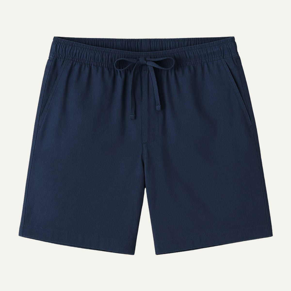 Breathable Casual Summer Shorts for Men
