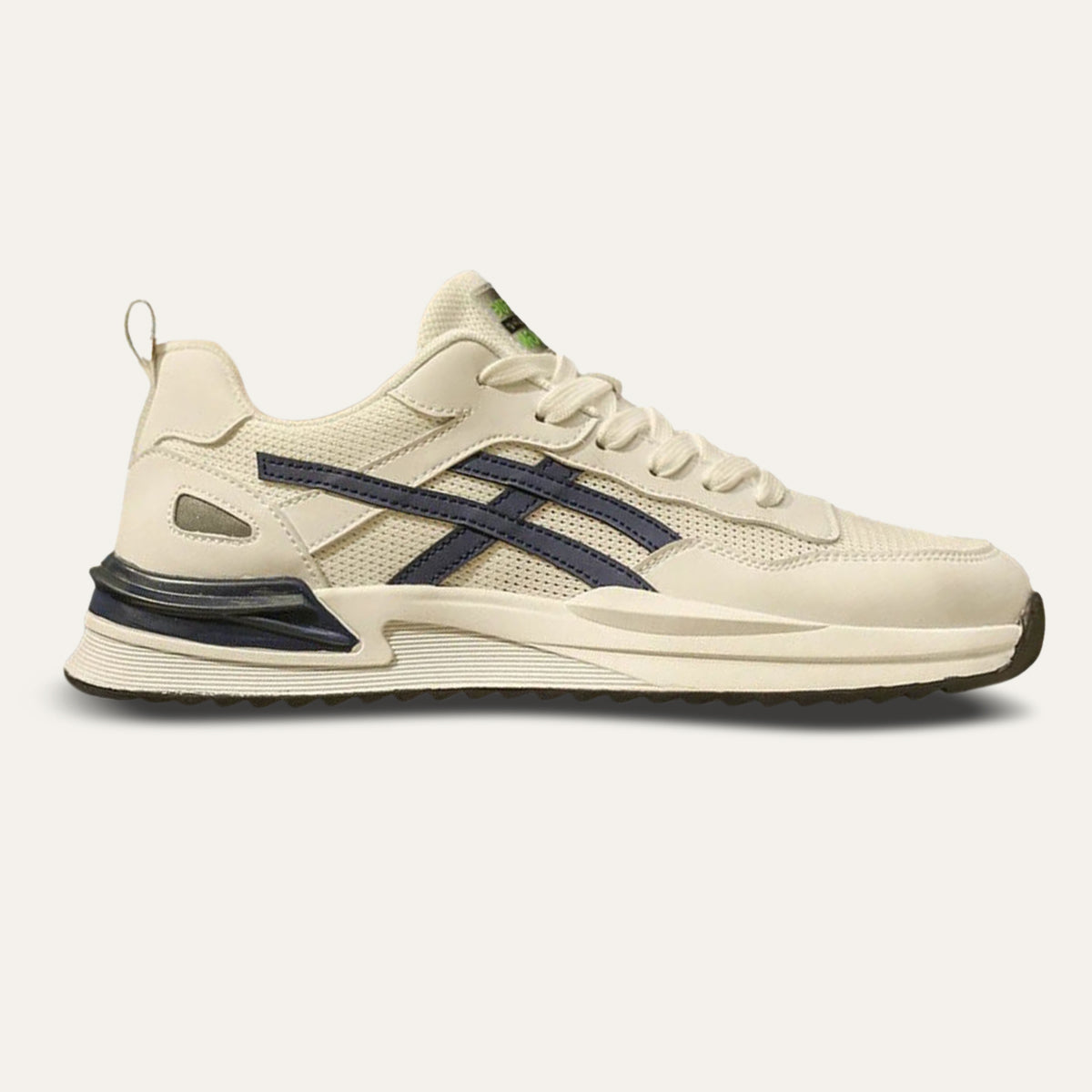 Comfortable Breathable Shoes for Men