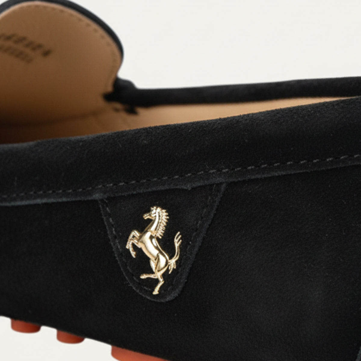 Stylish Loafers – Elegant Driver Shoes