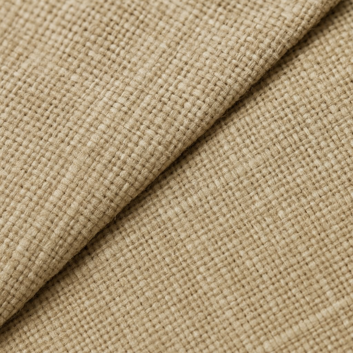 Elegant Wedding Suit for Men