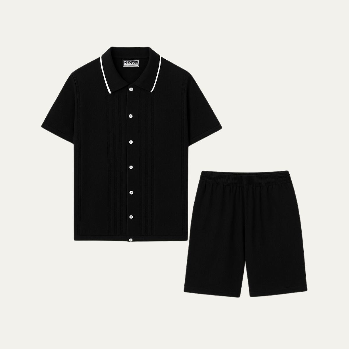 Luxurious Lightweight Bedding Set