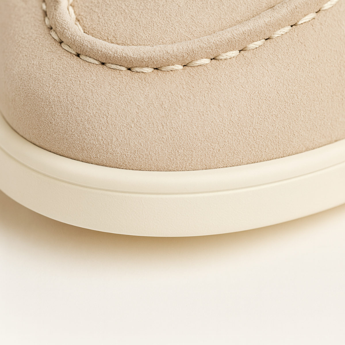 Stylish Loafers for Men - Comfortable & Durable