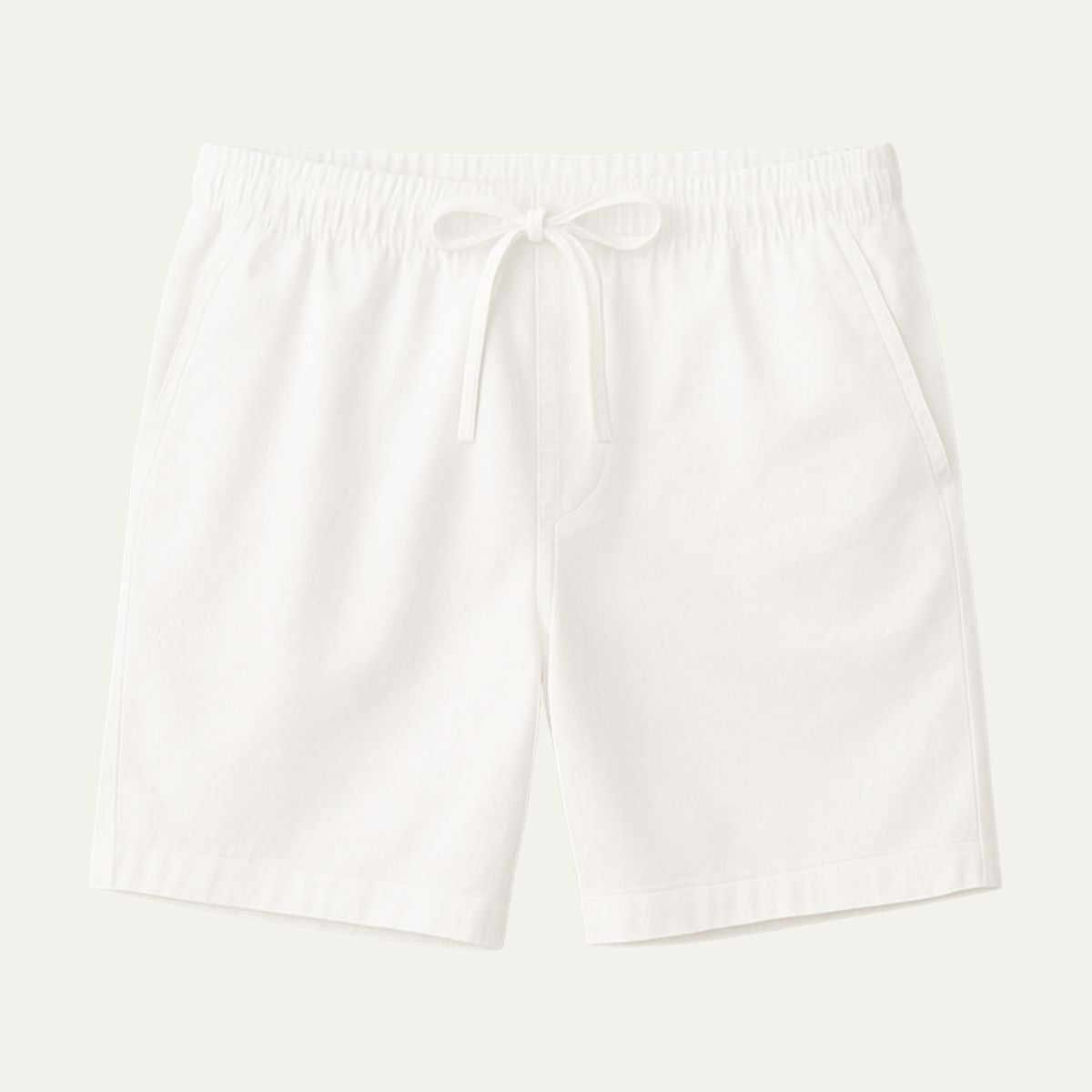 Breathable Casual Summer Shorts for Men
