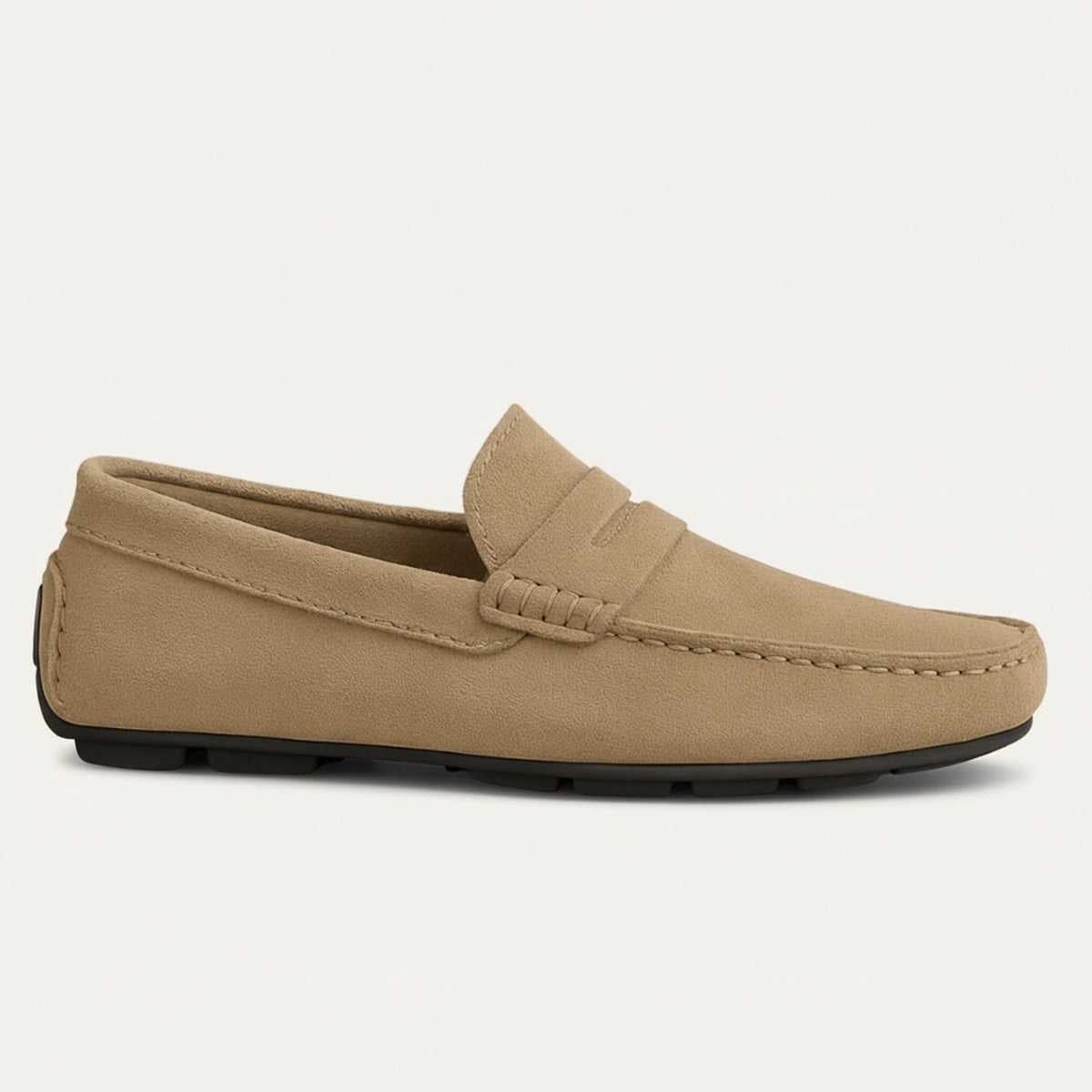 Stylish Comfortable Loafers for Men