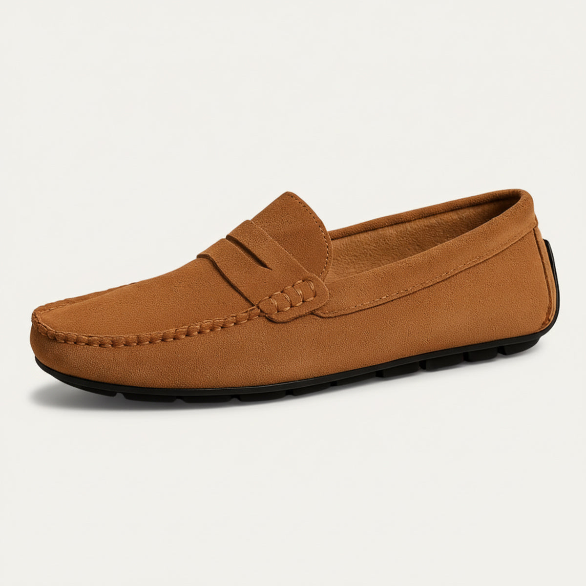 Stylish Comfortable Loafers for Men