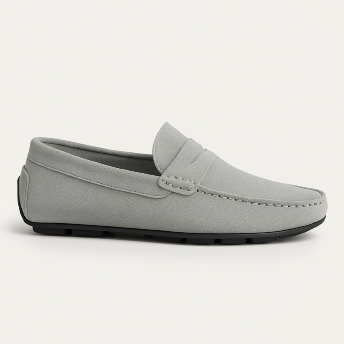 Stylish Comfortable Loafers for Men