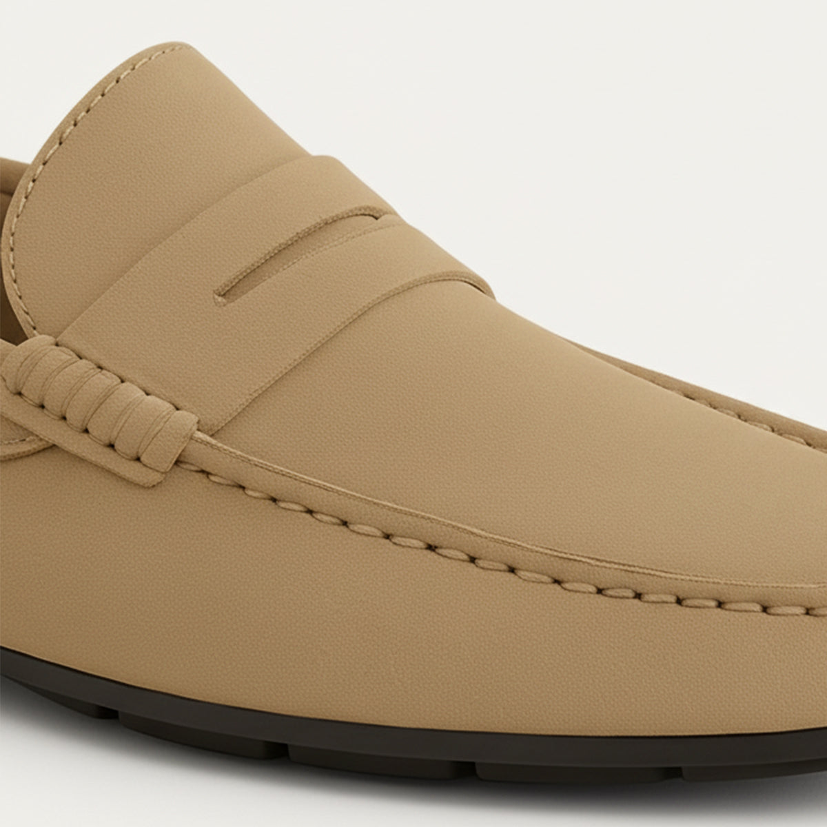 Stylish Comfortable Loafers for Men