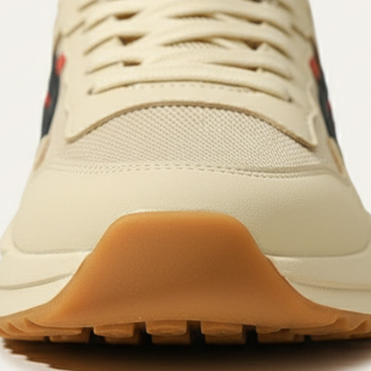 Comfortable Breathable Shoes for Men