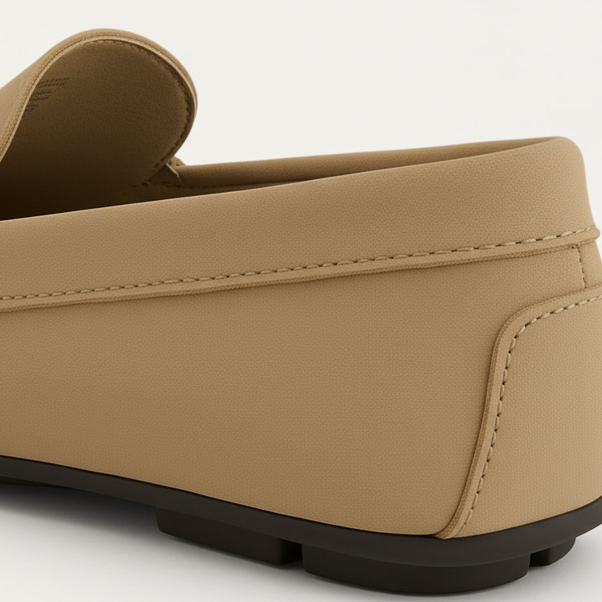 Stylish Comfortable Loafers for Men