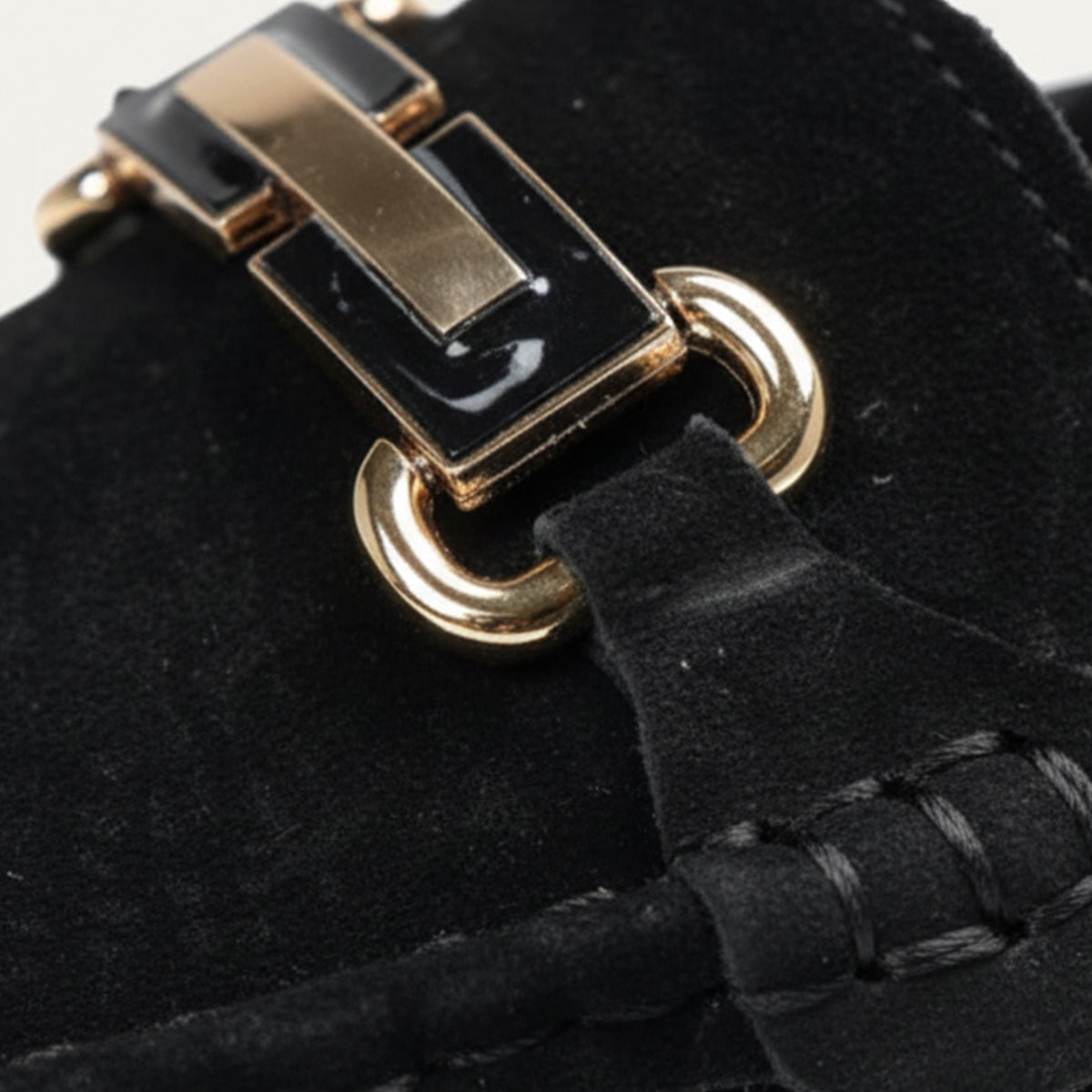 Stylish Loafers – Elegant Driver Shoes