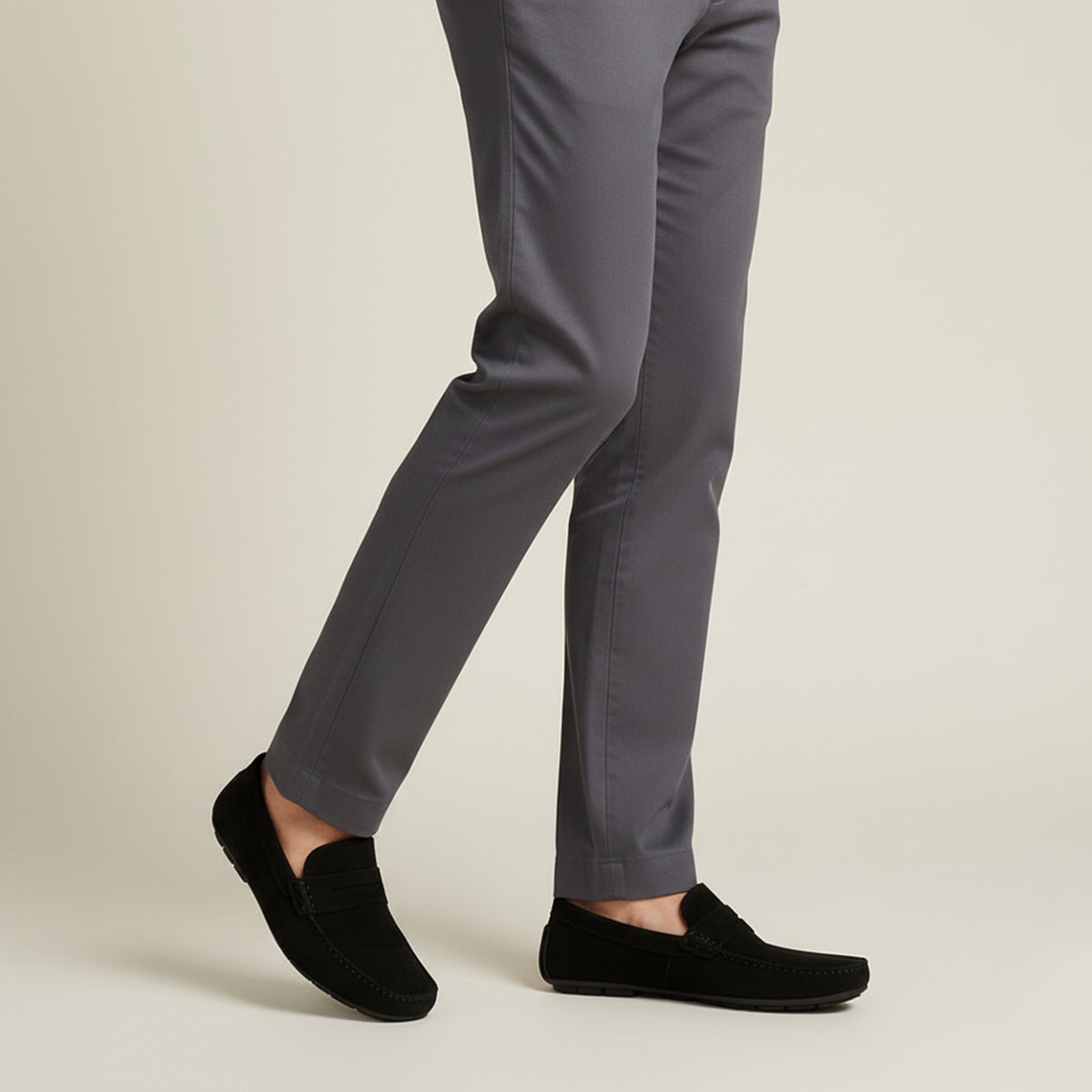 Stylish Comfortable Loafers for Men